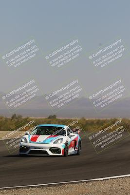 media/Oct-23-2022-PCA San Diego (Sun) [[18b8f92a8c]]/Red Group/Session 3 (Turn 11 Braking Zone)/